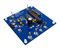 MONOLITHIC POWER SYSTEMS (MPS) EV6604A-F-00A