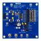 MONOLITHIC POWER SYSTEMS (MPS) EV6604A-F-00A