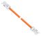 TE CONNECTIVITY 2405417-3