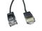 MULTICOMP PRO MP013140
