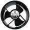 ORION FANS OA254AN-11-1TB