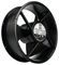 ORION FANS OA254AN-11-1TB