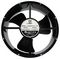 ORION FANS OA254AP-11-1WB