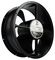 ORION FANS OA254AP-11-1WB