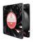 ORION FANS OD1238-48HBVXC10A