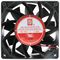 ORION FANS OD1238-48HBVXC10A