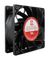 ORION FANS OD1238-48HBVXC10A