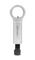 MULTICOMP PRO MP013240