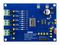 MONOLITHIC POWER SYSTEMS (MPS) EVQ6626-F-00A