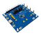 MONOLITHIC POWER SYSTEMS (MPS) EV2720A-RH-00A