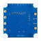 MONOLITHIC POWER SYSTEMS (MPS) EV2720A-RH-00A