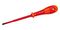 CK TOOLS T49246-1