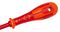 CK TOOLS T49246-1