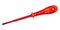CK TOOLS T49246-2