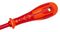 CK TOOLS T49246-2