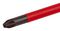 CK TOOLS T49246-2