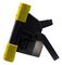 CK TOOLS T9741