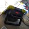 CK TOOLS T9741