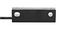 MULTICOMP PRO MP-MS-332-3-1-0500