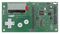 NXP RD-UAMP-SENSOR
