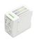IDEAL POWER 56YSD100L-4802000