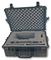 TEKTRONIX HCTEK4321-AU