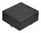 MULTICOMP PRO MPSM34S431P2NBA