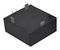 MULTICOMP PRO MPSM34S431P2NBA