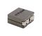 PULSE ELECTRONICS PAL6373.151HLT