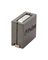 PULSE ELECTRONICS PAL6373.151HLT