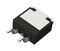 ROHM YQ20NL10CDFHTL