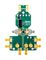 ANALOG DEVICES ADL5960-KIT-EVALZ
