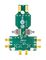 ANALOG DEVICES ADL5960-KIT-EVALZ