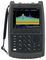 KEYSIGHT TECHNOLOGIES N9912C-AU