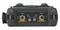 KEYSIGHT TECHNOLOGIES N9912C-AU