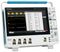 TEKTRONIX MSO44B 4-BW-500 - PROMO