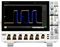 TEKTRONIX MSO46B 4-BW-1500-AU