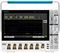TEKTRONIX MSO46B 4-BW-1500-AU