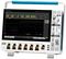 TEKTRONIX MSO46B 4-BW-350 - PROMO