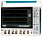 TEKTRONIX MSO46B 4-BW-350 - PROMO