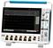 TEKTRONIX MSO46B 4-BW-350 - PROMO