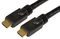 STARTECH HDMM10M
