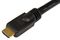 STARTECH HDMM10M