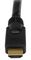 STARTECH HDMM10M