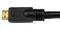 STARTECH HDMM10M