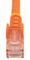 STARTECH N6PATC750CMOR