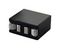 ABRACON ATL-1Z110611SR10LT