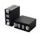 ABRACON ATL-1Z110611SR10LT