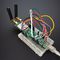 MIKROELEKTRONIKA MIKROE-5822