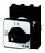 EATON MOELLER P1-25/E/N